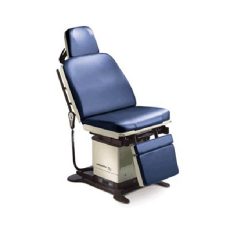 Executive - Medical Exam Procedure Chair – Beautequip