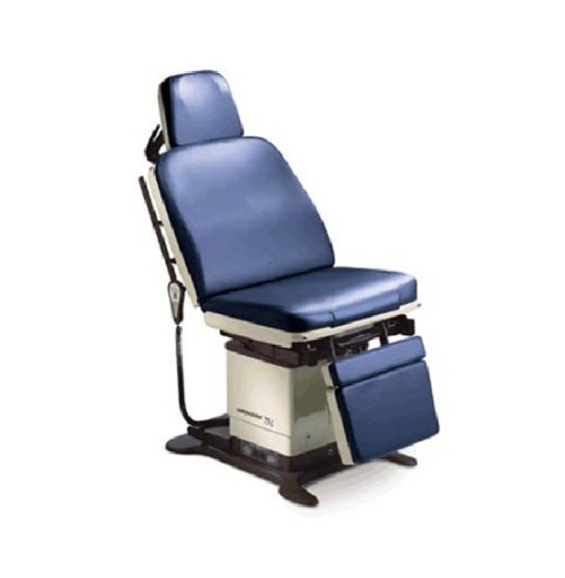 Midmark 75L Exam Chair
