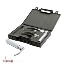 ADC-4079-Laryngoscope-Set