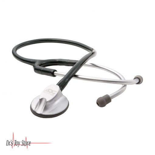 ADC Adscope Lite Platinum Edition 612 Stethoscope