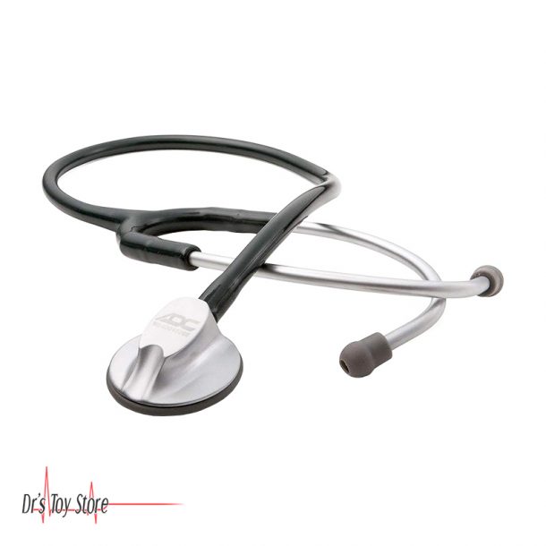 Stethoscopes For Sale Digital and Analog New & Used Dr's Toy Store