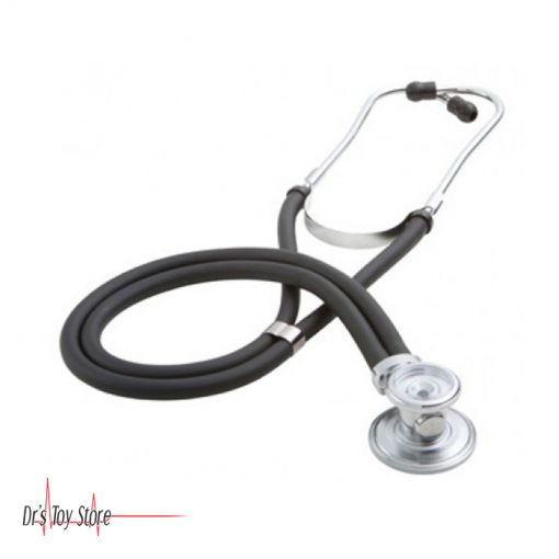 ADC Proscope 640 Stethoscope