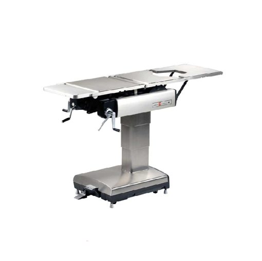 Amsco 2080M Manual Surgical Table
