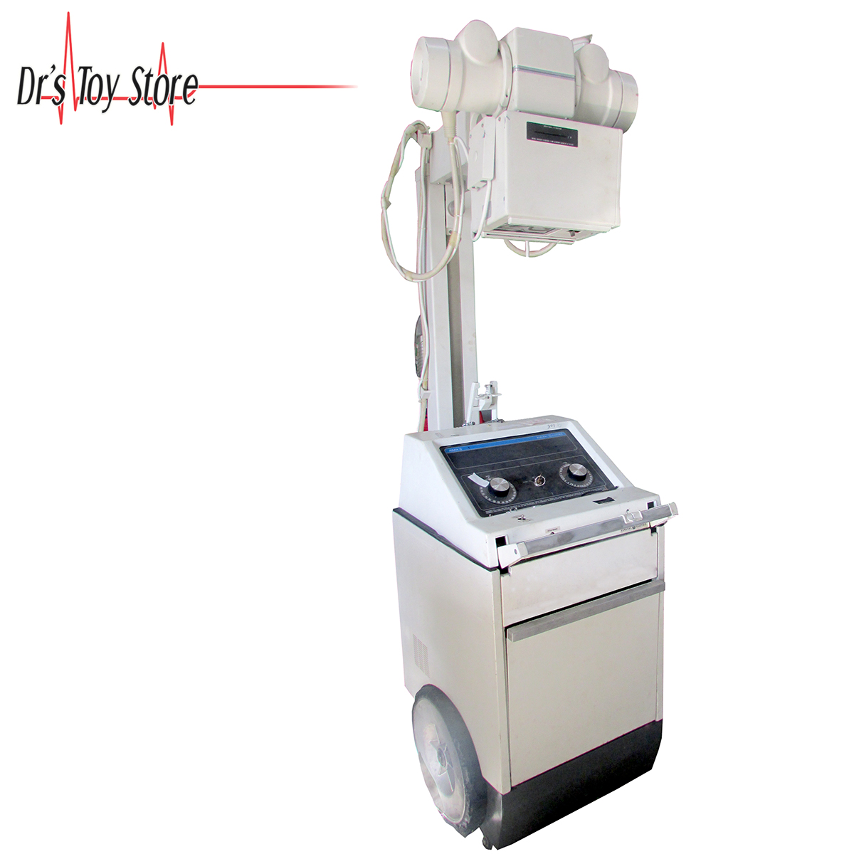 ge amx 3 portable x ray