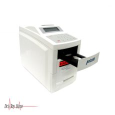 Abaxis Piccolo Chemistry Analyzer