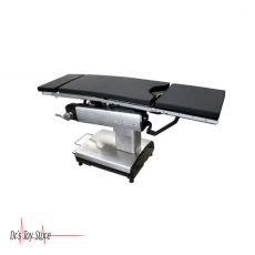 Amsco 2080L Surgical Table