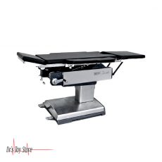 Amsco 2080RC Surgical Table