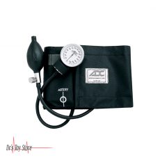 Blood Pressure Monitor for Sale in Arrowhed Farm, CA - OfferUp