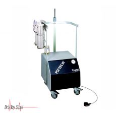 Byron PSI-TEC III Aspirator