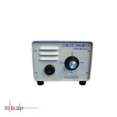 Cabot Medical 150W Light Source