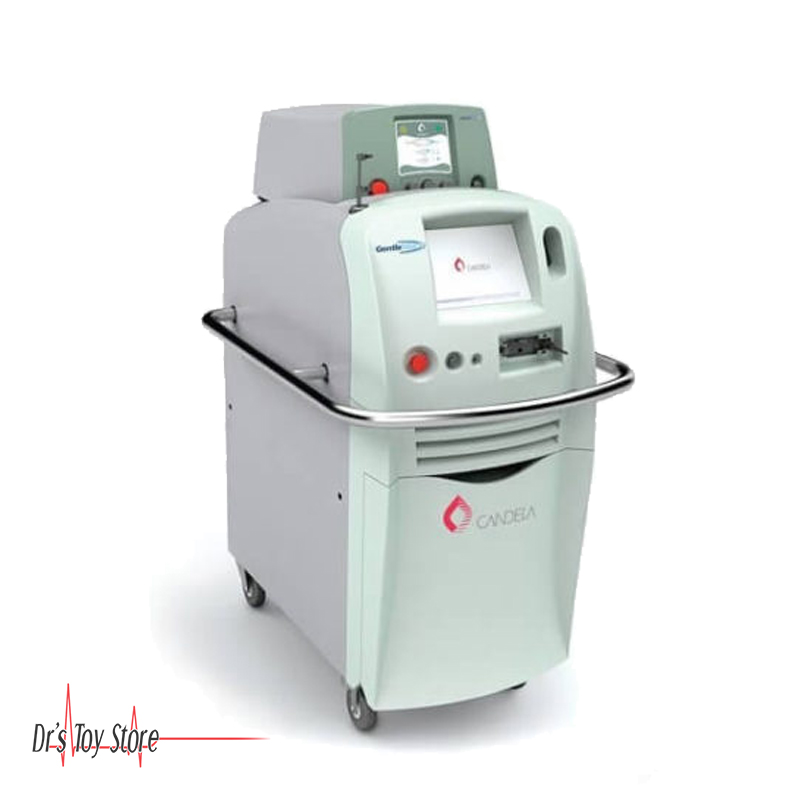 candela gentlemax pro laser reviews candela gentlemax pro laser reviews