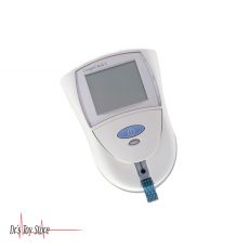 Coagucheck S Coagulation Meter