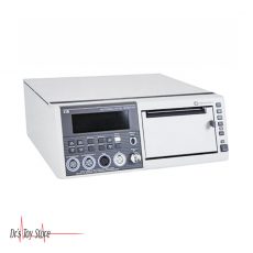 Corometrics 118 Fetal Monitor