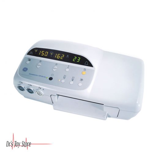 Corometrics 170 Series Fetal Monitor