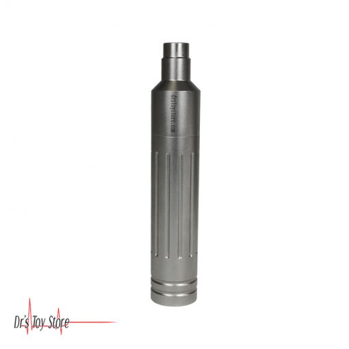 Minitype Handheld Light Source - Endoscopy - Image 2