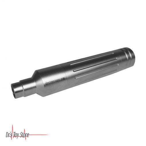 Minitype Handheld Light Source - Endoscopy