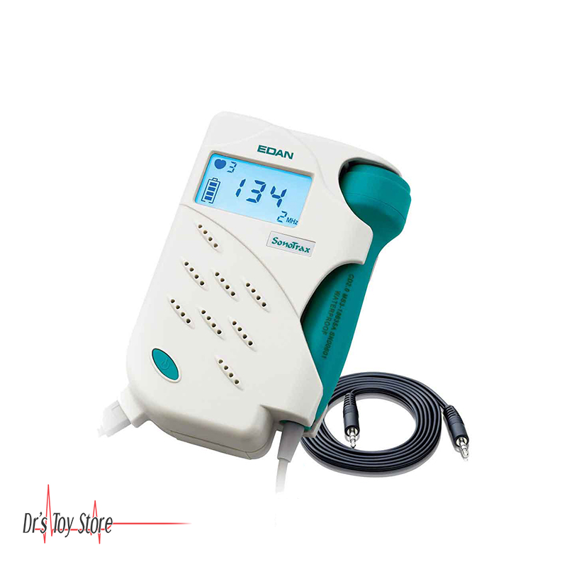 at home heart monitor at home heart monitor