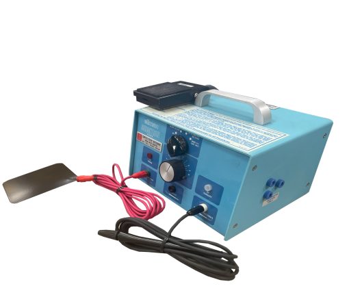 Ellman Surgitron FFPF Electrosurgical Unit