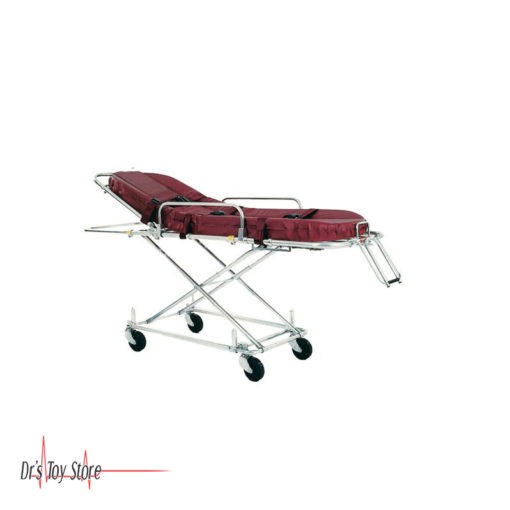 Ferno-Washington 30-NM Stretcher