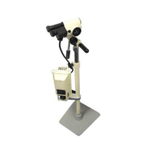 Leisegang 1D3 Colposcope
