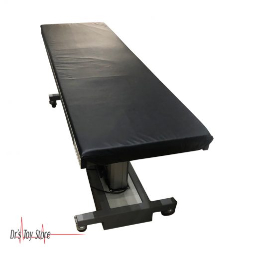 Oakworks DTPM300 C-Arm Table - Image 2