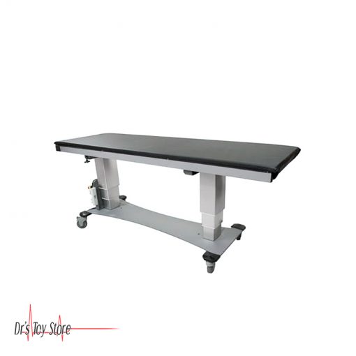 Oakworks DTPM300 C-Arm Table