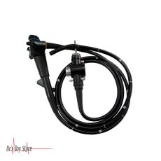 Olympus CF-1T100L Colonoscope