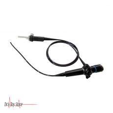 Olympus ENF-1T10 Rhino-Laryngo Fiberscope