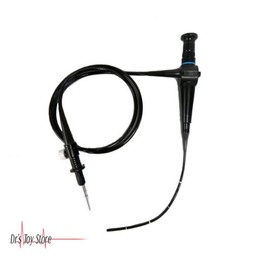 Olympus ENF-P3 Rhino-Laryngo Fiberscope