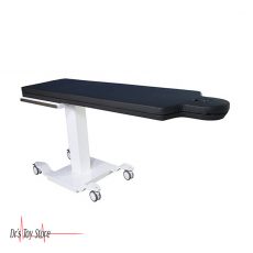 Durabuilt 8000 F C-Arm Table