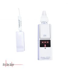 Palco Model 100 Pulse Oximeter