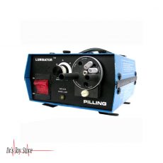 Pilling-Fiber-Optic-Light-Source-Luminator-Illuminator