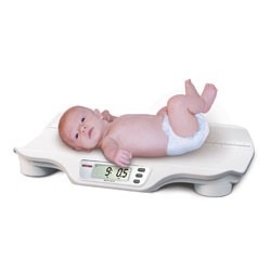 Digital Baby Scale for sale at discount prices at Dr's Toy Store