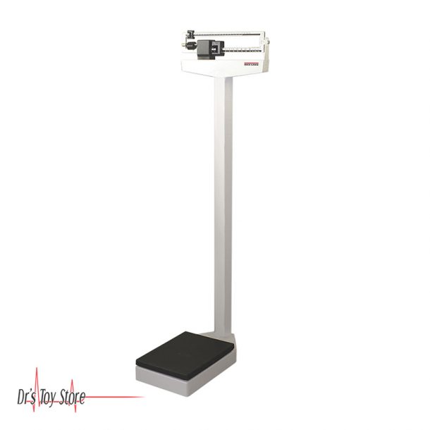 Physicians Scales Digital and Mechanical Weight Systems DrsToyStore