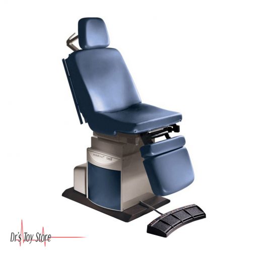 Ritter 75 Evolution Procedure Chair