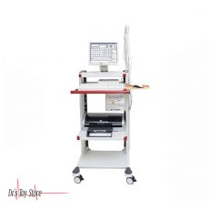 Schiller Cardiovit AT-104