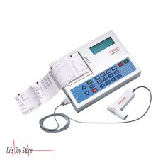 Schiller Spirovit SP-1 Spirometer