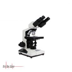 Seilerscope Microscope