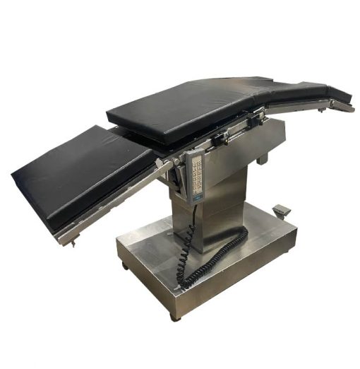 Shampaine 1800RC Surgical Table - Image 3