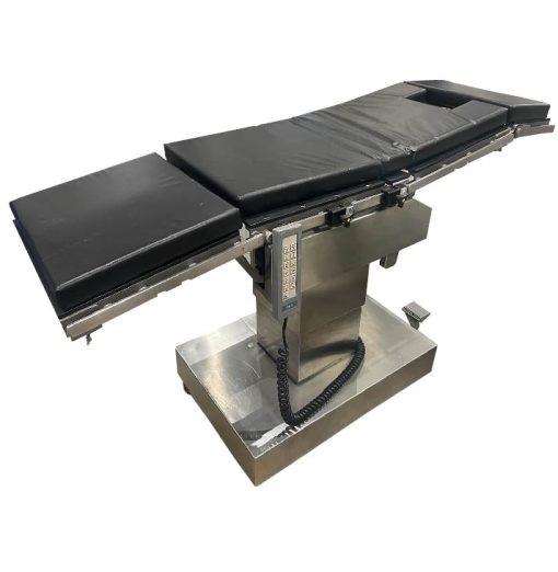 Shampaine 1800RC Surgical Table