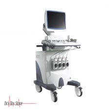 Sonoscape SSI-8000 Ultrasound Machine