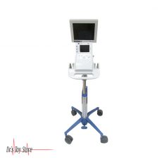 Sonosite 180 Ultrasound Machine