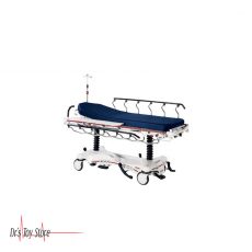 Stryker Renaissance Stretcher