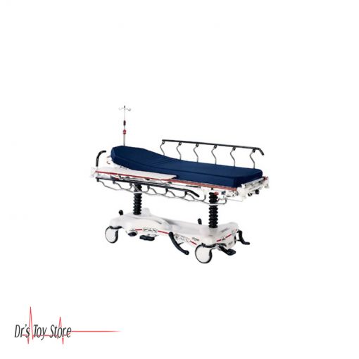 Stryker Renaissance Stretcher