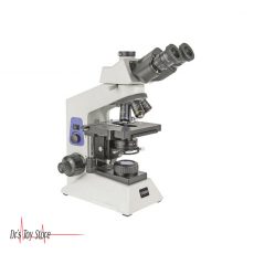 Unico G502 Achromat Microscope