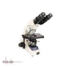 Unico IP730 Series Microscopes
