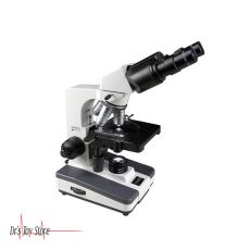 Unico M250 College Microscope