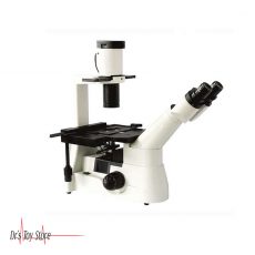 Unico M280 Binocular Microscope