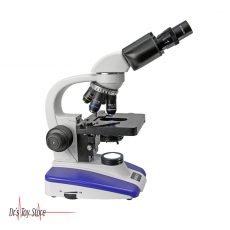 Unico M280 Binocular Microscope
