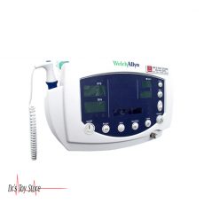 Welch Allyn 530TP Vital Signs Monitor